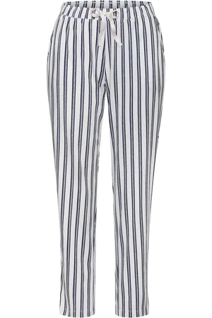 QS by s.Oliver Pyjamasbukser