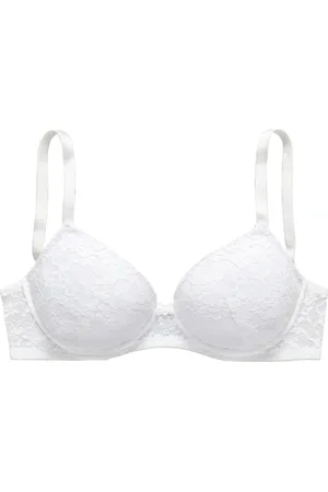 vivance collection BH