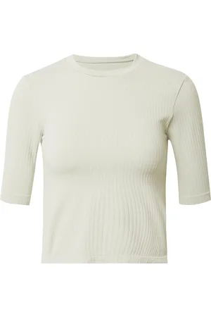nu-in Shirts