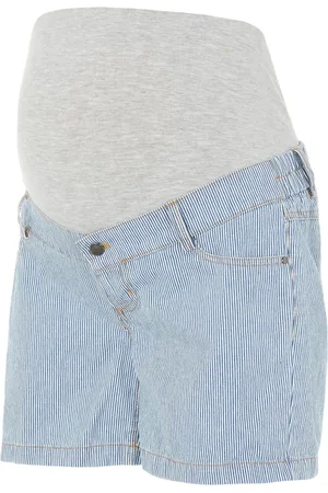Mama;licious Jeans 