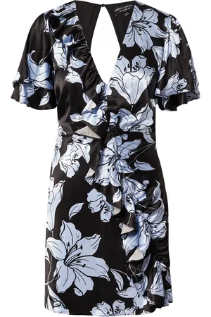 Dorothy Perkins Kjole