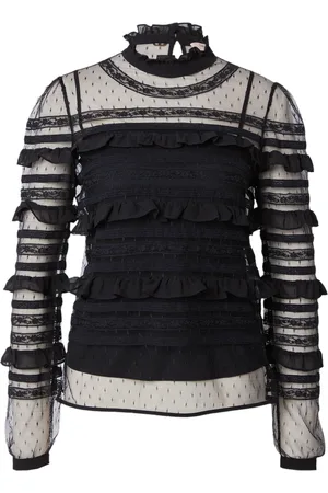 Twin-Set Bluse