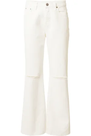 Glamorous Jeans