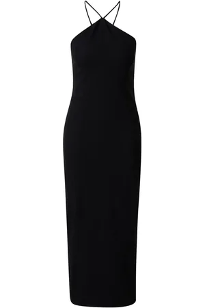 Dorothy Perkins Festkjole