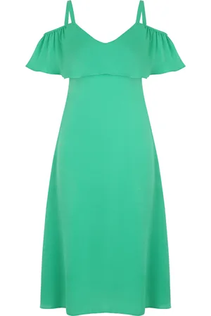 Dorothy Perkins Kjole