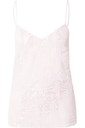Dorothy Perkins Bluse