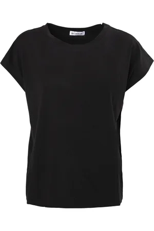 Influencer Shirts