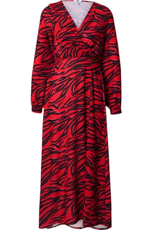 Dorothy Perkins Kjole