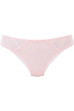 Lascana Slip