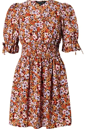 Dorothy Perkins Kjole