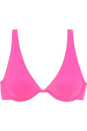 Venice Beach Bikinioverdel