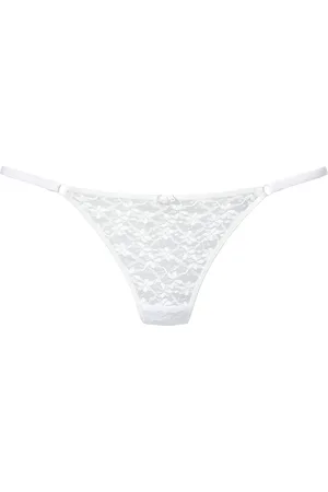vivance collection String