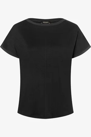 More & More Shirts