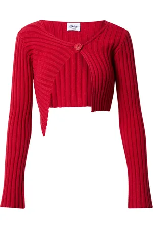 ABOUT YOU Cardigan 