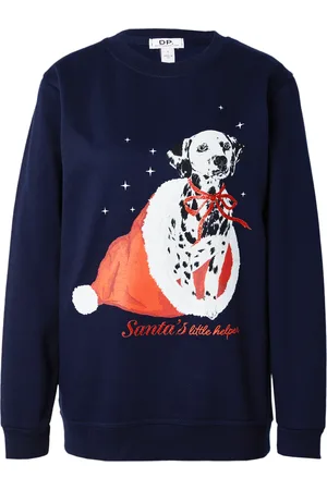 Dorothy Perkins Sweatshirt 