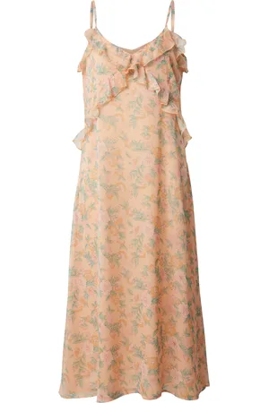 Dorothy Perkins Sommerkjole