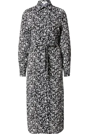 Dorothy Perkins Blusekjole