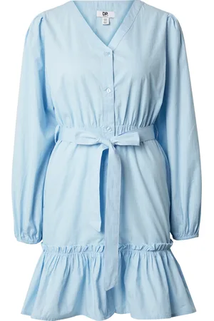 Dorothy Perkins Blusekjole