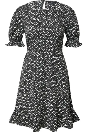 Dorothy Perkins Kjole