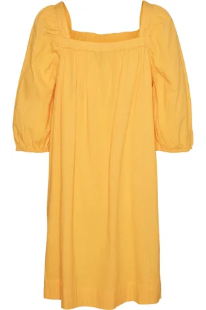 VERO MODA Kjole 
