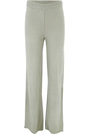 Dorothy Perkins Bukser