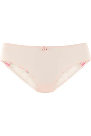 Lascana Slip