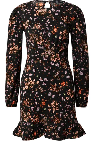 Dorothy Perkins Kjole