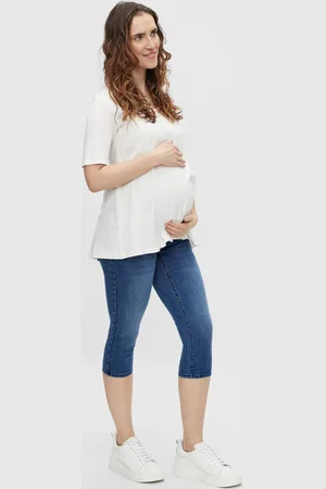 Mama;licious Jeans 