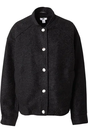 Dorothy Perkins Overgangsjakke
