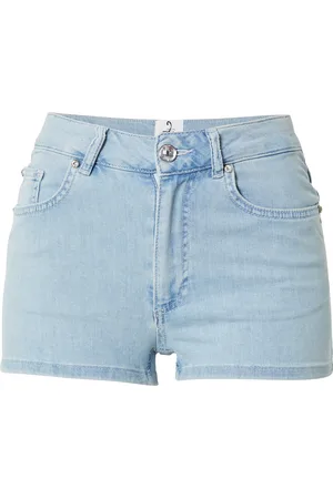 VIERVIER Jeans 