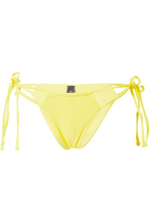 Boux Avenue Bikinitrusse 