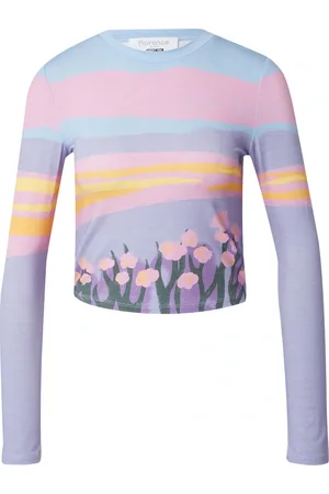 Florence By Mills Shirts 