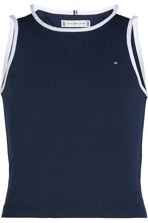 Tommy Hilfiger Overdel