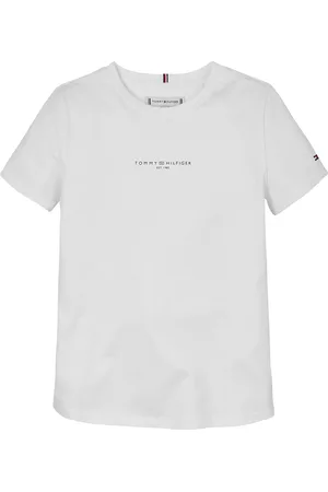 Tommy Hilfiger Bluser & t-shirts
