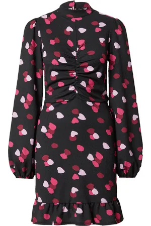 Dorothy Perkins Kjole