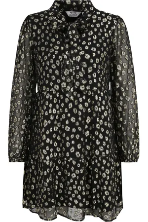 Dorothy Perkins Kjole