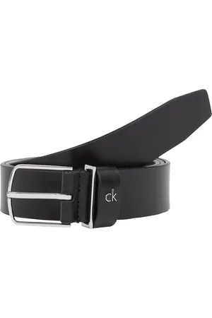 Calvin Klein Bælte