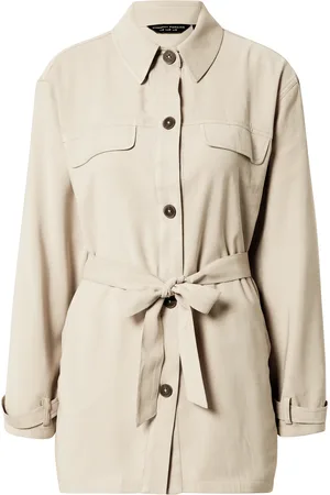 Dorothy Perkins Overgangsjakke