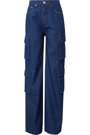 Glamorous Cargojeans