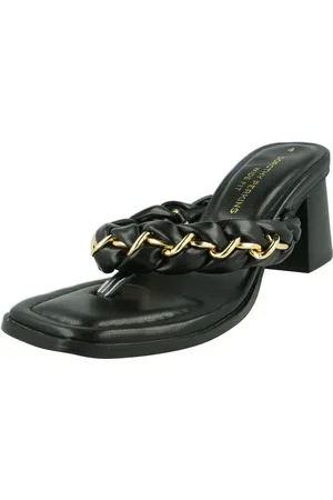 Dorothy Perkins Klipklappere