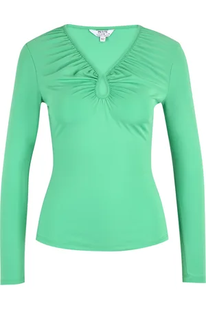 Dorothy Perkins Shirts