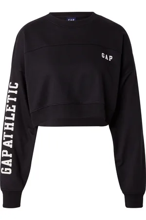 GAP Sweatshirt