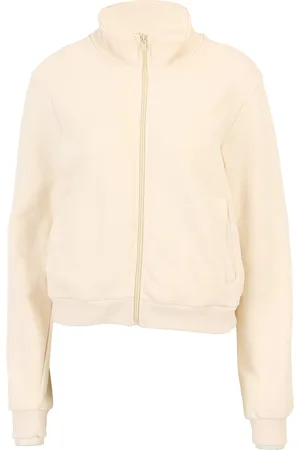 Urban classics Sweatjakke