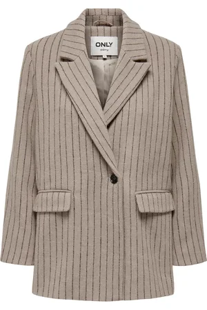 ONLY Blazer 