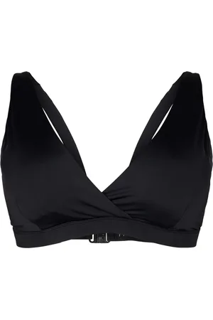Zizzi Bikinioverdel 