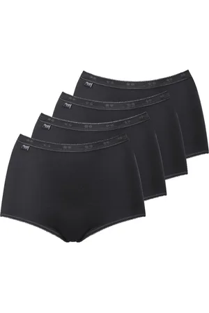 Sloggi Panty