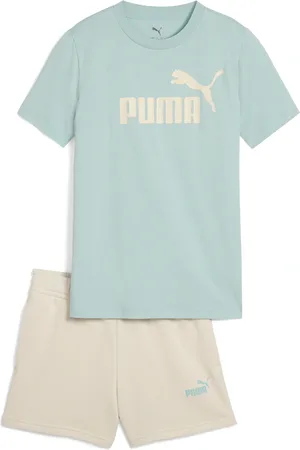 PUMA Sæt 