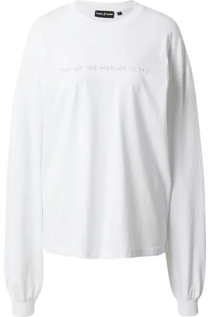 ABOUT YOU Bluser & t-shirts 
