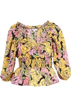 Dorothy Perkins Shirts