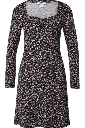 Dorothy Perkins Kjole 